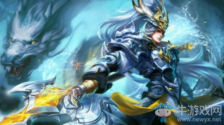 《王者榮耀》8月10日體驗服停機修復(fù)公告
