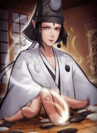 《神都夜行錄》拓印神之一手介紹