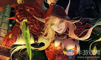 《爐石傳說》砰砰計劃節奏亡語機械賊卡組推薦