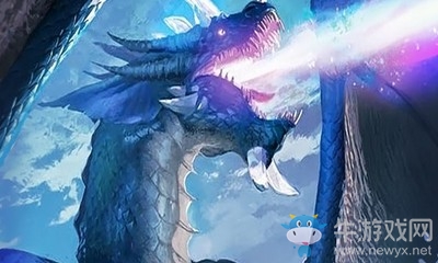 《爐石傳說》砰砰計劃太極劍藍龍法卡組推薦