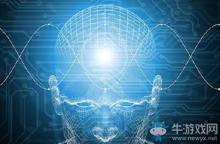 《網(wǎng)易云音樂(lè)》哼唱識(shí)曲使用方法介紹