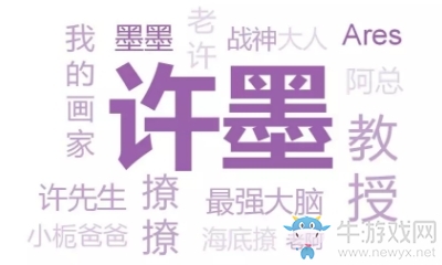 《戀與制作人》官微周末互動活動追加獎勵兌換碼