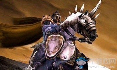 《爐石傳說》砰砰計劃瓦娘機械騎卡組推薦