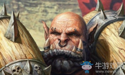 《爐石傳說(shuō)》奧丹姆奇兵傳說(shuō)第三受傷節(jié)奏戰(zhàn)卡組推薦