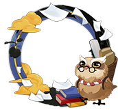 《陰陽師》云箋集頭像框獲取攻略