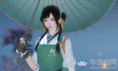 《逆水寒》憶昔年少時奇遇攻略