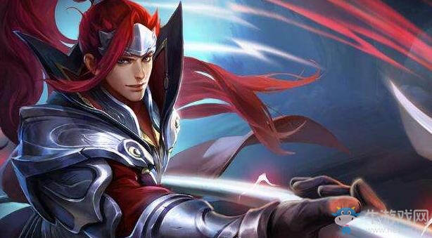《王者榮耀》8月17日體驗(yàn)服更新內(nèi)容介紹