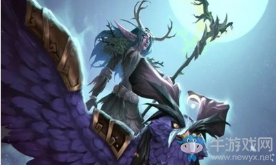 《爐石傳說》砰砰計劃巨貪魔塊德卡組推薦