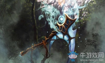 《爐石傳說》砰砰計(jì)劃四核體系惡毒術(shù)卡組推薦