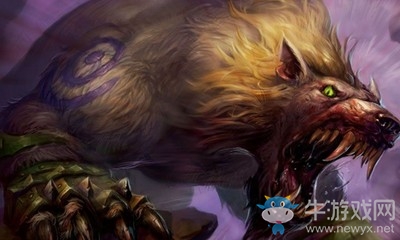 《爐石傳說》砰砰計劃超生德卡組推薦