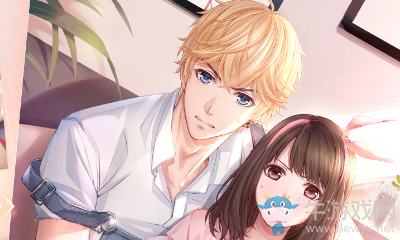 《戀與制作人》第十四章精英關卡掉落攻略