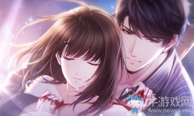 《戀與制作人》第十三章精英關卡掉落攻略