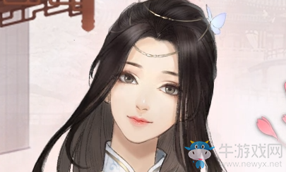 《逆水寒》七巧奇遇攻略