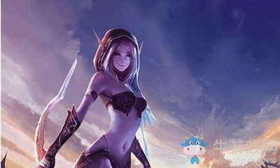 《爐石傳說》外域的灰燼標準宇宙賊卡組推薦