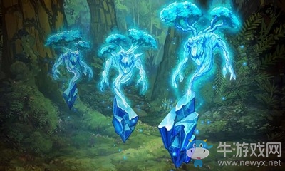 《爐石傳說》砰砰計劃鋪場德卡組推薦