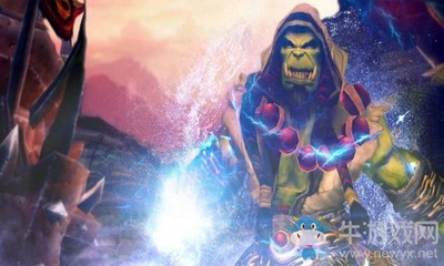 《爐石傳說》砰砰計劃Chinoize過載薩卡組推薦