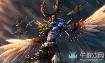 《爐石傳說》砰砰計劃高分機(jī)克德卡組推薦