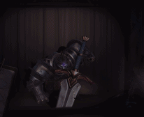 《第五人格》廠長皮膚大全