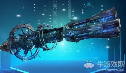《銀河戰(zhàn)艦》巡洋艦CA戰(zhàn)艦詳細介紹