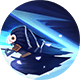 《陰陽師》SSR式神山風(fēng)技能最新調(diào)整內(nèi)容