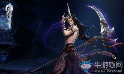 《古剑奇谭ol》10月25日版本更新介绍