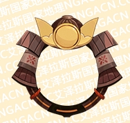 《陰陽師》戰(zhàn)·京都名士頭像框獲取攻略