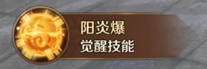 《萬王之王3D》圣堂武士技能一覽