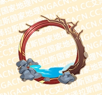 《陰陽師》節(jié)氣風(fēng)物頭像框獲取攻略