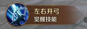 《萬王之王3D》神射手技能一覽