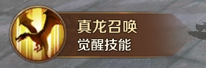 《萬王之王3D》龍騎士技能一覽