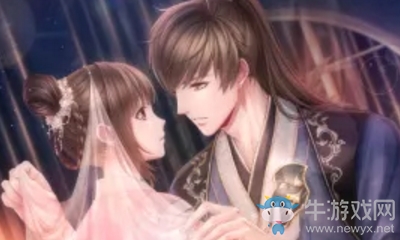 《戀與制作人》官微浪漫佳期周末活動(dòng)獎(jiǎng)勵(lì)兌換碼