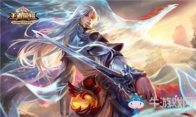 《王者榮耀》8月28日體驗服更新內(nèi)容介紹