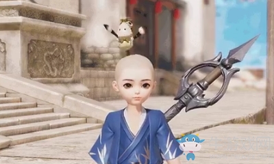 《楚留香》手游掛件小努力一覽