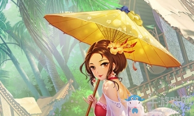 《武林外傳》手游大俠歸來活動(dòng)介紹