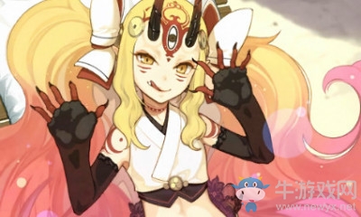 《FGO》泳裝茨木童子突破材料介紹