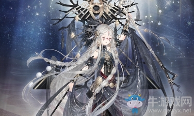 《奇跡暖暖》命運回響問答題庫