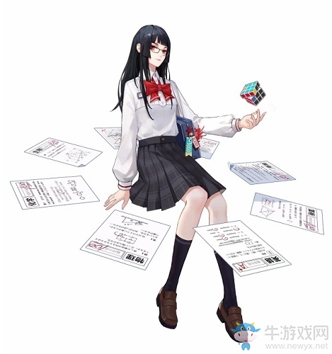 《決戰(zhàn)平安京》校服訂購活動(dòng)介紹