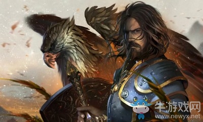 《爐石傳說》砰砰計劃Selkr控制戰卡組推薦