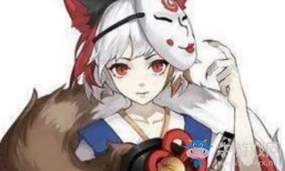 《陰陽師》白藏主覺醒屬性及覺醒材料一覽