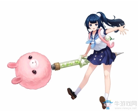 《決戰(zhàn)平安京》螢草皮膚【返?！ゃ裤健揩@取攻略