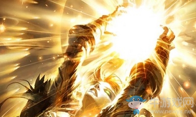 《爐石傳說》拉斯塔哈的大亂斗治療騎卡組推薦