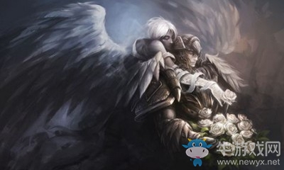 《爐石傳說》暗影崛起Chinoize另類超生德卡組推薦