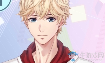 《戀與制作人》官微周末互動(dòng)福利兌換碼