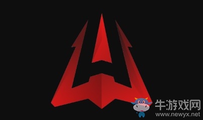 《绝地求生》PIT深渊联赛第二季AVANGAR战队介绍