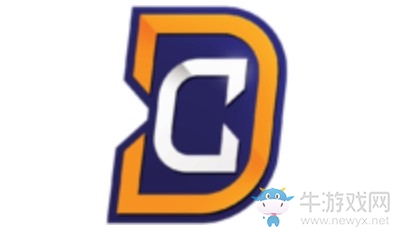 《绝地求生》PIT深渊联赛第二季Chaos战队介绍