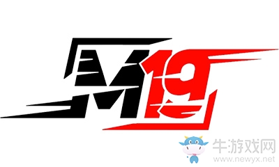 《绝地求生》PIT深渊联赛第二季M19战队介绍