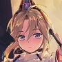 《陰陽師》少羽大天狗陣容搭配