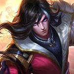 《王者榮耀》S18全英雄銘文搭配大全