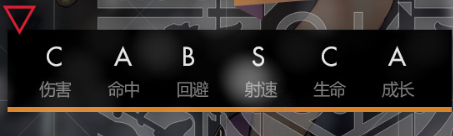 《少女前線》MK12解析