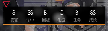 《少女前線》M870解析